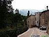 Sant'Eufemia a Majella thumbs/14-P7093532+.jpg